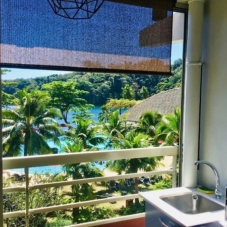 Le Tahiti By Pearl Resorts Papeete  Esterno foto