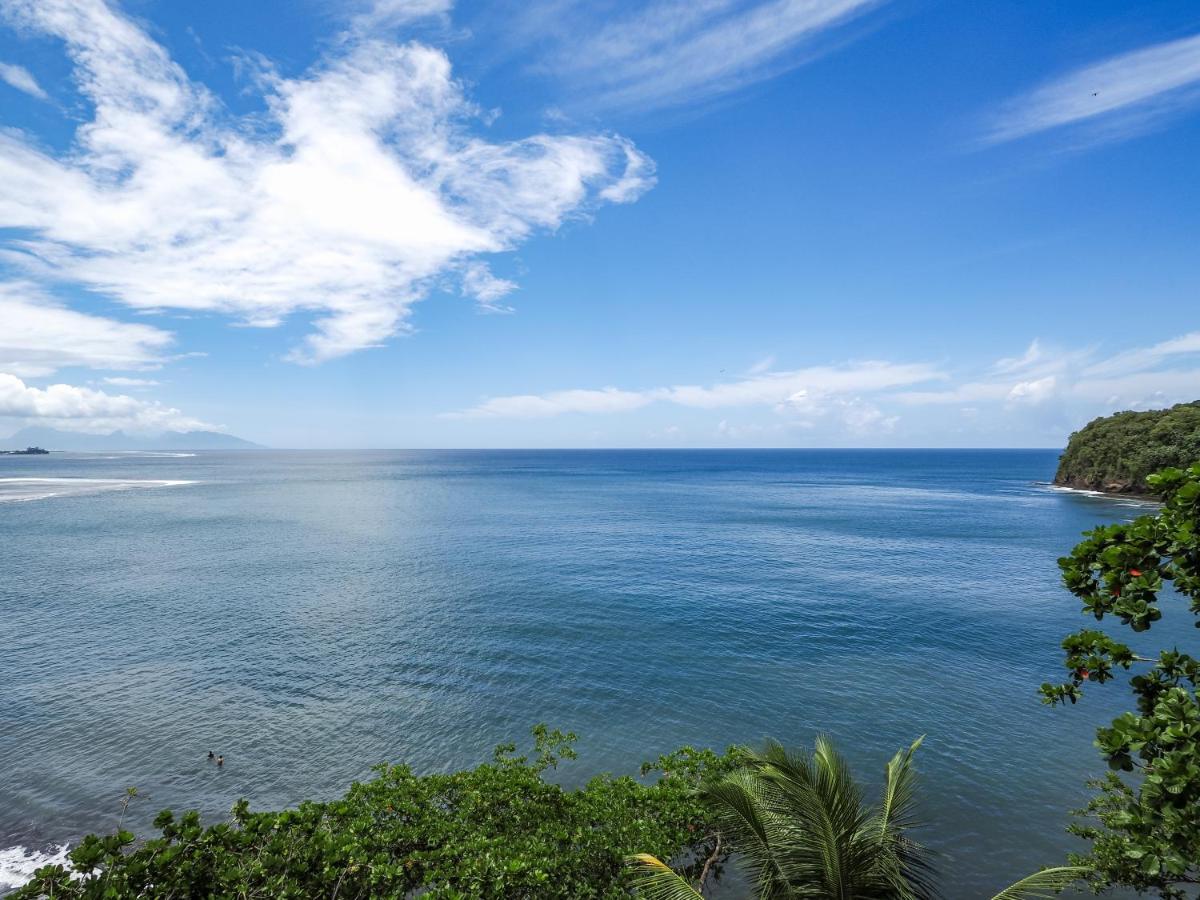 Le Tahiti By Pearl Resorts Papeete  Esterno foto