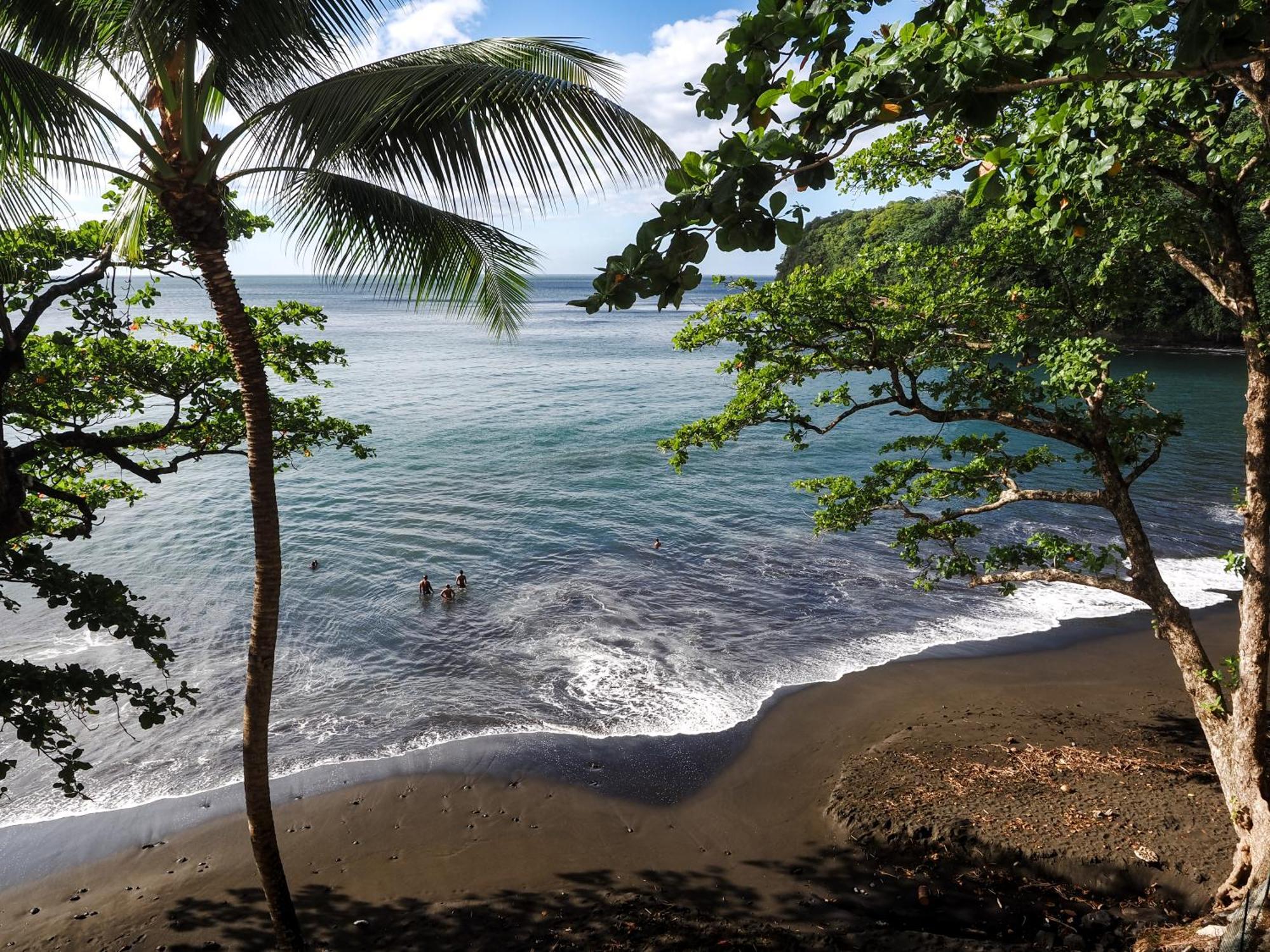 Le Tahiti By Pearl Resorts Papeete  Esterno foto
