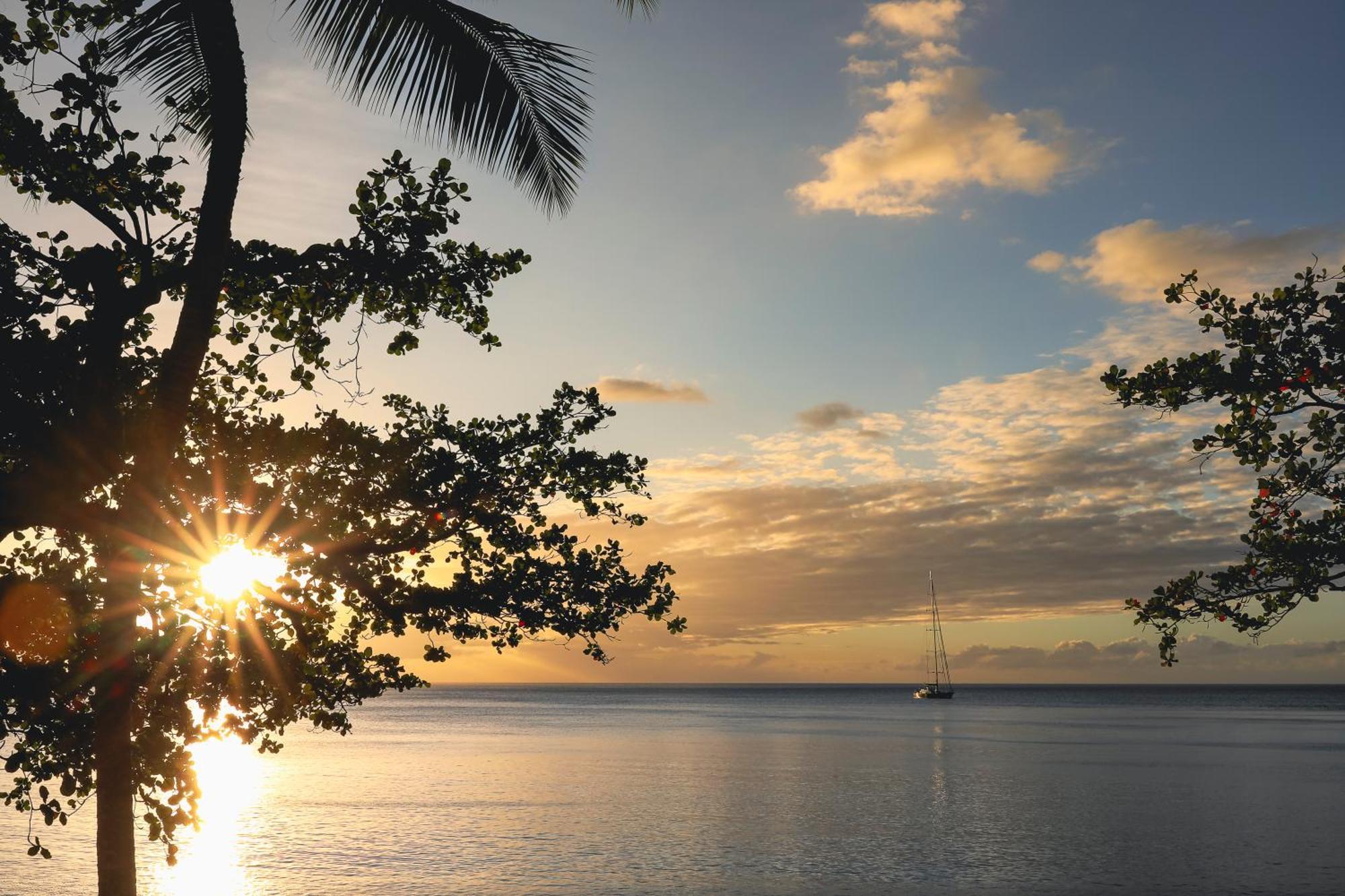 Le Tahiti By Pearl Resorts Papeete  Esterno foto