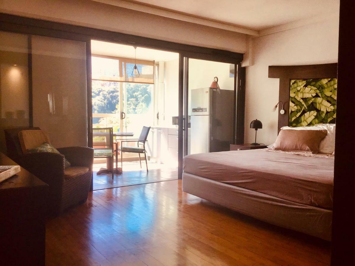 Le Tahiti By Pearl Resorts Papeete  Esterno foto