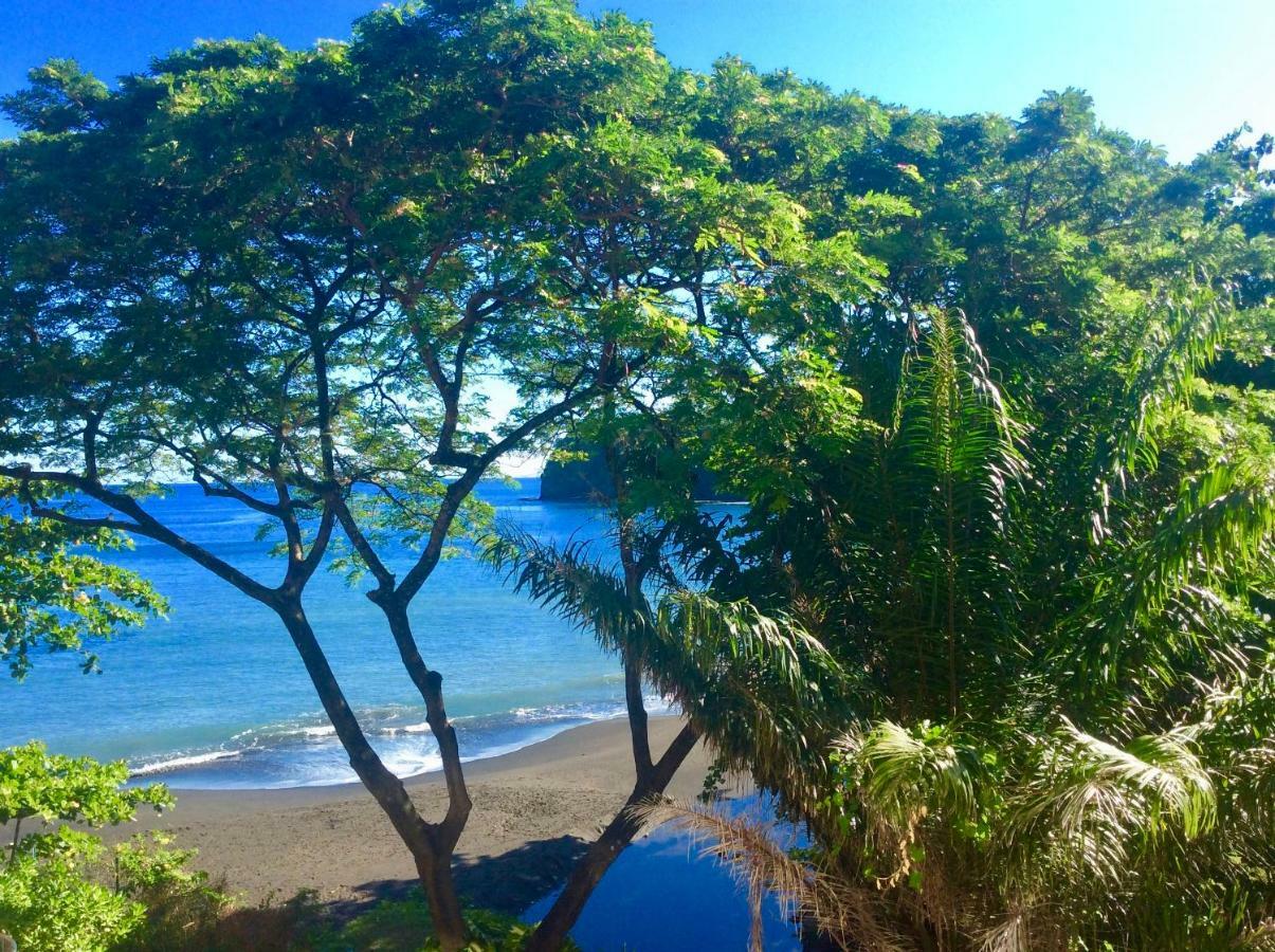 Le Tahiti By Pearl Resorts Papeete  Esterno foto